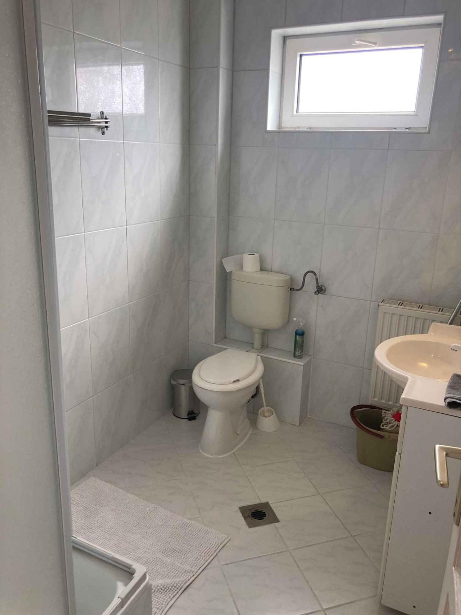 Apartment Siofok, Lake Balaton 1 ภายนอก รูปภาพ