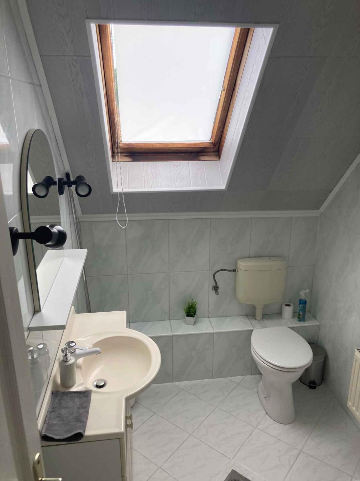 Apartment Siofok, Lake Balaton 1 ภายนอก รูปภาพ